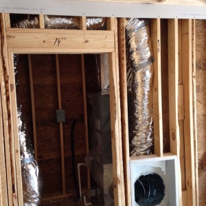 Photo of Comfort Solutions Heating & Cooling