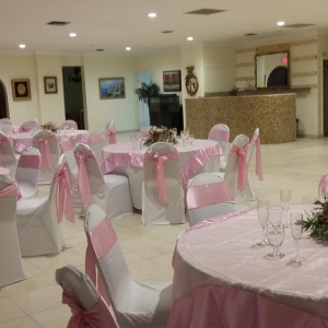 Photo of Banquet Hall Casa Berrio