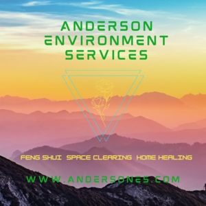 Photo of Anderson Environment Services