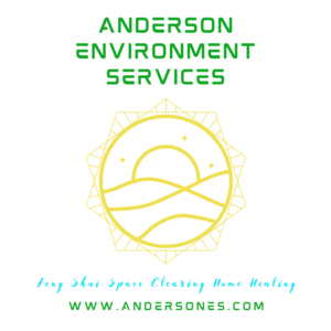 Photo of Anderson Environment Services