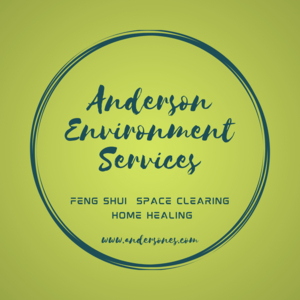 Photo of Anderson Environment Services