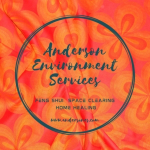 Photo of Anderson Environment Services
