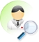 Photo of Transparent Medical Billing Services