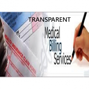 Photo of Transparent Medical Billing Services