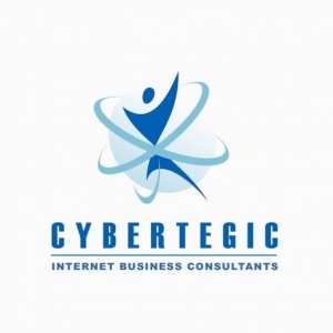 Pasadena Cybertegic