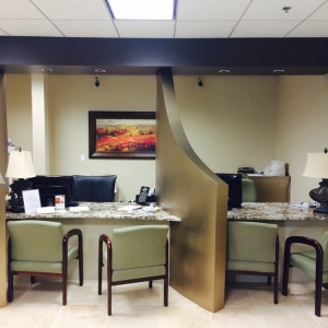 Photo of West Valley National Bank