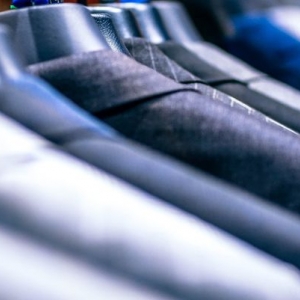 Photo of Columbus Lace Dry Cleaning