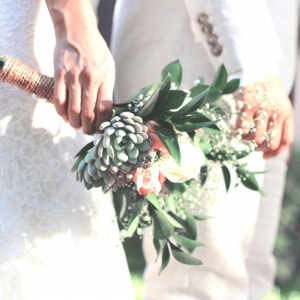 Photo of Columbus Lace Dry Cleaning