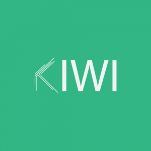 Philadelphia Kiwi Elements