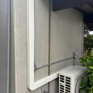 Photo of Spot Free HVAC Air Services