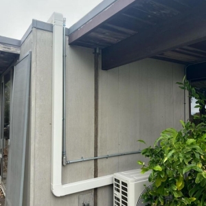 Photo of Spot Free HVAC Air Services