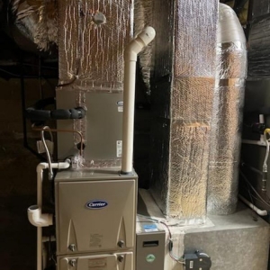 Photo of Spot Free HVAC Air Services