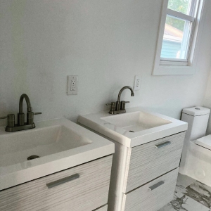 Photo of C&M Cleaning Service