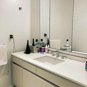 Photo of C&M Cleaning Service
