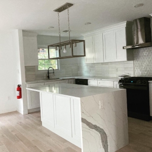Photo of C&M Cleaning Service