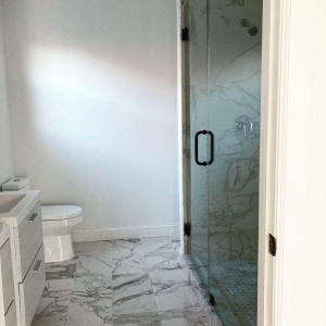 Photo of C&M Cleaning Service