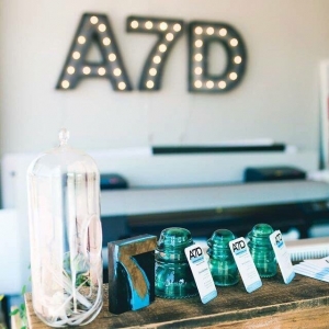 Photo of A7D Creative Group