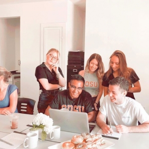 Photo of A7D Creative Group