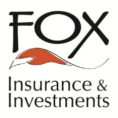 Photo of Fox Insurance & Investments