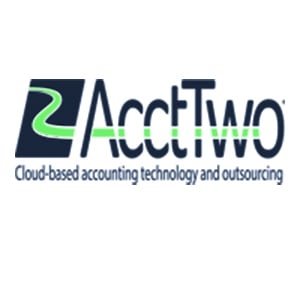 Photo of AcctTwo