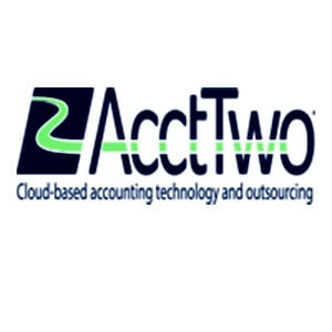 Photo of AcctTwo