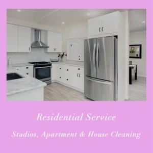 Photo of Perfect Cleaning Services