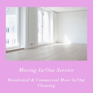 Photo of Perfect Cleaning Services