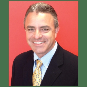Photo of Rick Sanchez - State Farm Insurance Agent