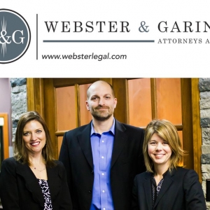 Westfield Webster & Garino