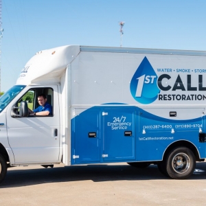 Photo of 1st Call Restoration