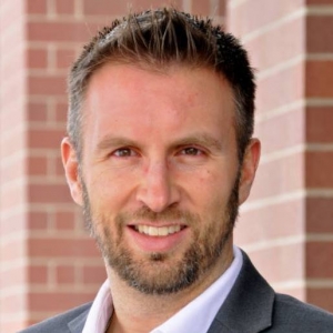 Photo of Leo Kanell