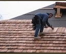 Photo of TK's Roofing & Sheet Metal