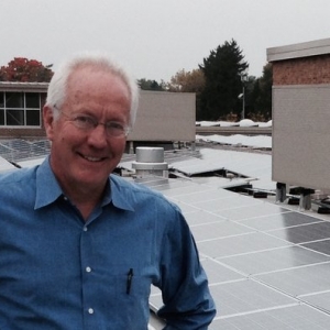 Libertyville Advance Renewables