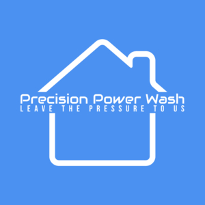 Photo of Precision Power Wash