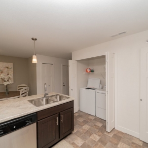Photo of Strathmore Apartment Homes