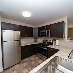 Photo of Strathmore Apartment Homes