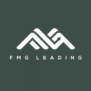 Photo of FMG Leading