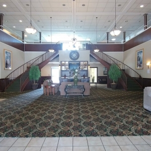 Photo of Cherry Creek Village