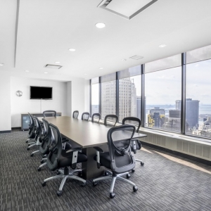 Photo of Regus New York 140 Broadway