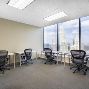 Photo of Regus New York 140 Broadway