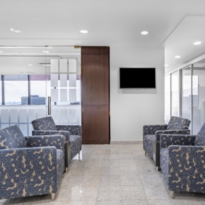 Photo of Regus New York 140 Broadway