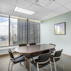 Photo of Regus New York 140 Broadway