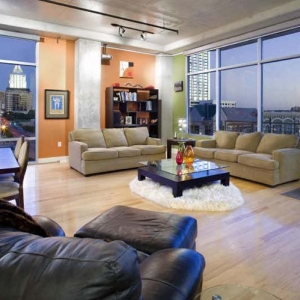 Photo of New Horizon Mortgage