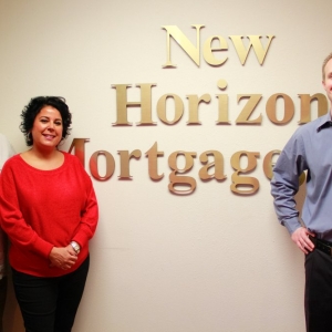 Photo of New Horizon Mortgage