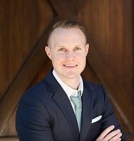 Photo of New Horizon Mortgage