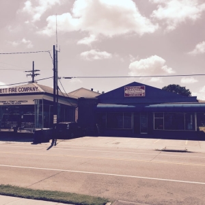 Photo of Lafayette Dry Cleaners