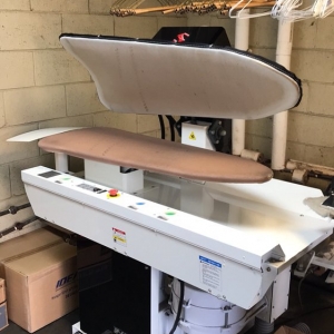 Photo of Lafayette Dry Cleaners