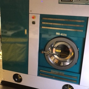 Photo of Lafayette Dry Cleaners