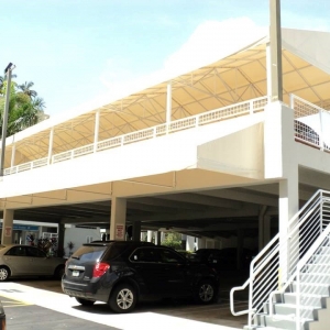 Photo of Awnings By Design