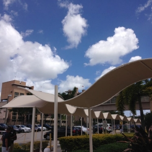 Photo of Awnings By Design